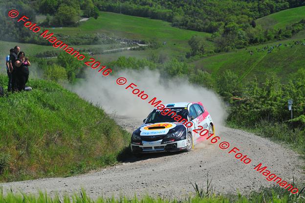 DSC_0849.JPG